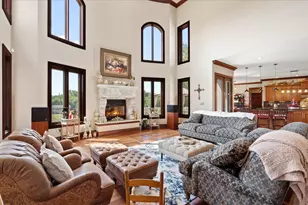 9500 Church Rd, Barrington, IL 60010 - Photo 12