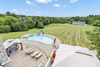 9500 Church Road, Barrington, IL 60010 - Photo 54