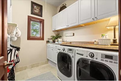 9500 Church Road, Barrington, IL 60010 - Photo 52