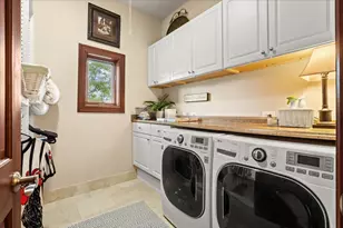 9500 Church Rd, Barrington, IL 60010 - Photo 52