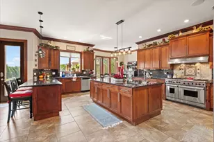 9500 Church Rd, Barrington, IL 60010 - Photo 18