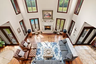 9500 Church Road, Barrington, IL 60010 - Photo 34