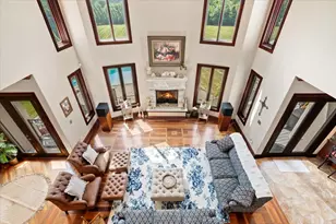 9500 Church Rd, Barrington, IL 60010 - Photo 34