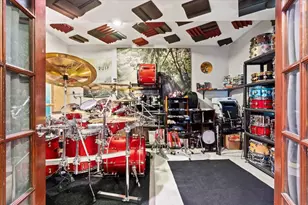 9500 Church Rd, Barrington, IL 60010 - Photo 68