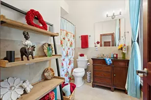 9500 Church Rd, Barrington, IL 60010 - Photo 48