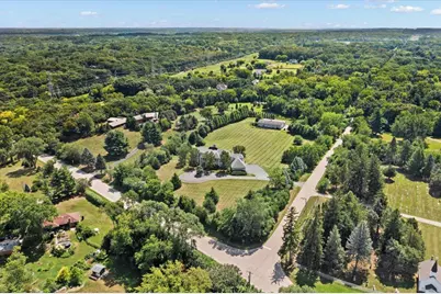 9500 Church Road, Barrington, IL 60010 - Photo 4