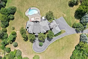 9500 Church Rd, Barrington, IL 60010 - Photo 76