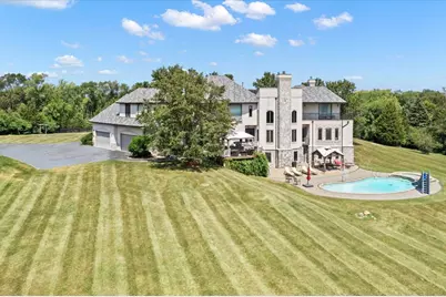 9500 Church Road, Barrington, IL 60010 - Photo 78
