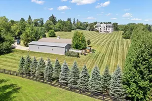 9500 Church Rd, Barrington, IL 60010 - Photo 86