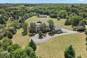 9500 Church Rd, Barrington, IL 60010 - Photo 2