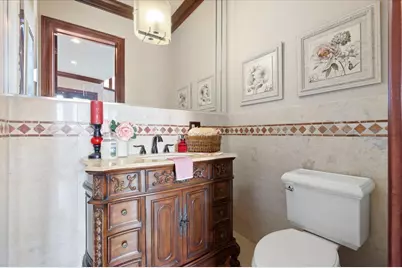 9500 Church Road, Barrington, IL 60010 - Photo 30