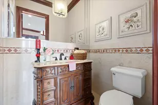 9500 Church Rd, Barrington, IL 60010 - Photo 30