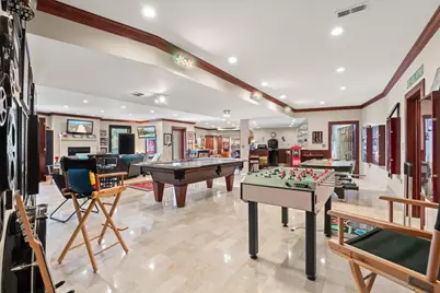 9500 Church Road, Barrington, IL 60010 - Photo 64