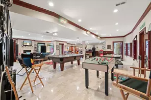 9500 Church Rd, Barrington, IL 60010 - Photo 64