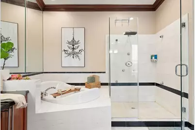 9500 Church Road, Barrington, IL 60010 - Photo 40