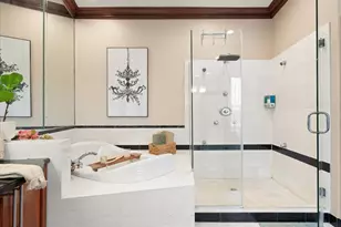 9500 Church Rd, Barrington, IL 60010 - Photo 40