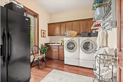 9500 Church Road, Barrington, IL 60010 - Photo 56