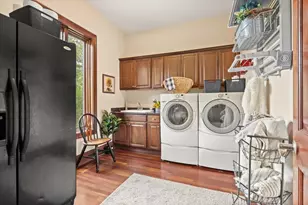 9500 Church Rd, Barrington, IL 60010 - Photo 56