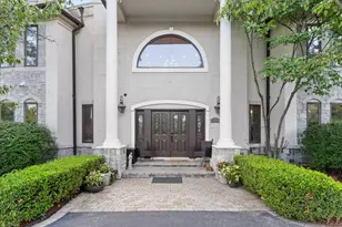 9500 Church Rd, Barrington, IL 60010 - Photo 6