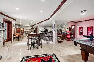 9500 Church Rd, Barrington, IL 60010 - Photo 58