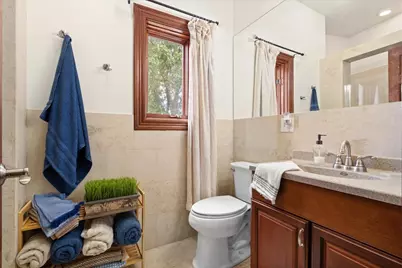 9500 Church Road, Barrington, IL 60010 - Photo 50