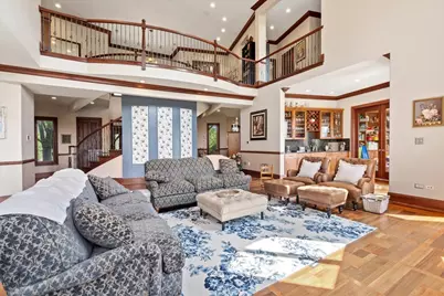 9500 Church Road, Barrington, IL 60010 - Photo 14