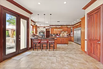 9500 Church Road, Barrington, IL 60010 - Photo 16