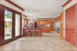 9500 Church Rd, Barrington, IL 60010 - Photo 16