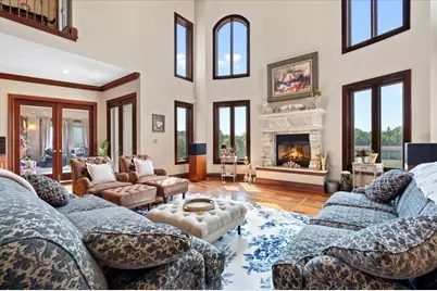 9500 Church Road, Barrington, IL 60010 - Photo 10