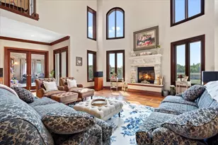 9500 Church Rd, Barrington, IL 60010 - Photo 10