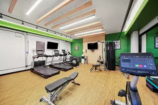 3430 N Lake Shore Dr, Chicago, IL 60657 - Photo 34