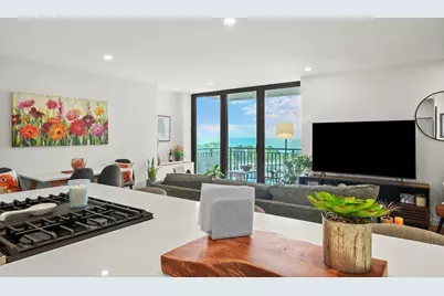 3430 N Lake Shore Drive #12J, Chicago, IL 60657 - Photo 18