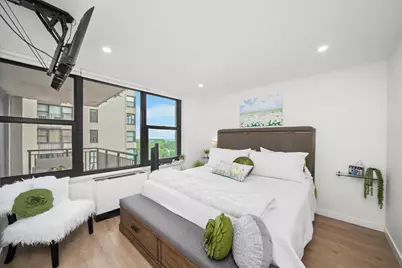 3430 N Lake Shore Drive #12J, Chicago, IL 60657 - Photo 24