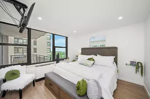 3430 N Lake Shore Dr, Chicago, IL 60657 - Photo 24