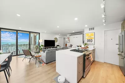 3430 N Lake Shore Drive #12J, Chicago, IL 60657 - Photo 6