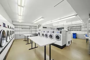 3430 N Lake Shore Dr, Chicago, IL 60657 - Photo 36