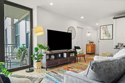 3430 N Lake Shore Drive #12J, Chicago, IL 60657 - Photo 20