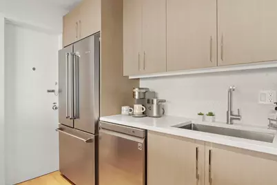 3430 N Lake Shore Drive #12J, Chicago, IL 60657 - Photo 16