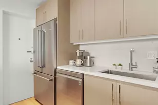 3430 N Lake Shore Dr, Chicago, IL 60657 - Photo 16