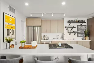 3430 N Lake Shore Dr, Chicago, IL 60657 - Photo 14