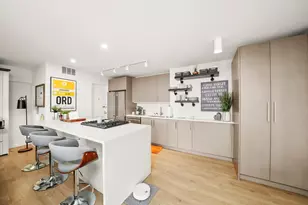 3430 N Lake Shore Dr, Chicago, IL 60657 - Photo 10