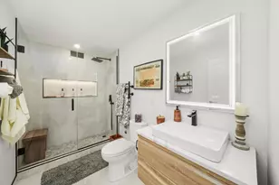 3430 N Lake Shore Dr, Chicago, IL 60657 - Photo 26