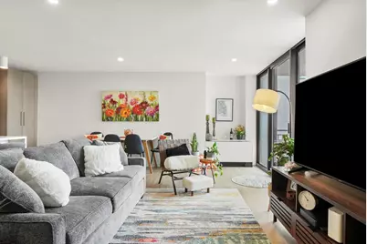 3430 N Lake Shore Drive #12J, Chicago, IL 60657 - Photo 22