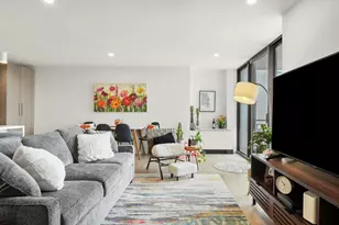 3430 N Lake Shore Dr, Chicago, IL 60657 - Photo 22