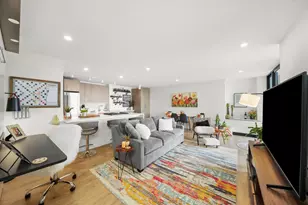 3430 N Lake Shore Dr, Chicago, IL 60657 - Photo 4