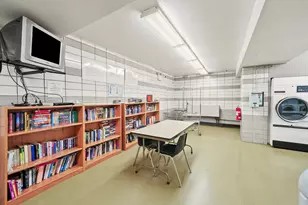 3430 N Lake Shore Dr, Chicago, IL 60657 - Photo 36