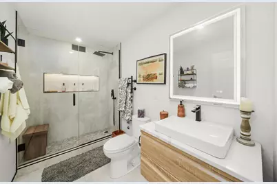 3430 N Lake Shore Drive #12J, Chicago, IL 60657 - Photo 26