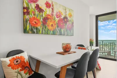 3430 N Lake Shore Drive #12J, Chicago, IL 60657 - Photo 18