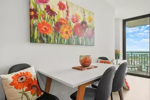 3430 N Lake Shore Dr, Chicago, IL 60657 - Photo 18