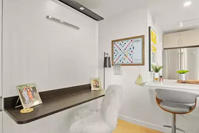 3430 N Lake Shore Drive #12J, Chicago, IL 60657 - Photo 12